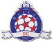 Magwe FC (MYA)