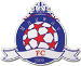 Magwe FC