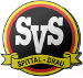 SV Spittal/Drau