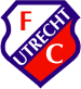 Jong FC Utrecht