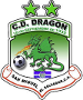 CD Dragón