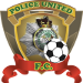 Police United FC (BIZ)