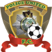 Police United FC