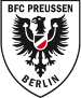 BFC Preussen