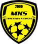 MKS Trzebinia-Siersza