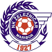 NK Zeleznicar Maribor