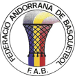 Andorra