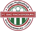 FC Bad Radkersburg