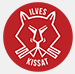 Ilves-Kissat