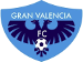 Gran Valencia FC