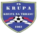 FK Krupa