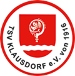 TSV Klausdorf