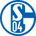 Schalke 04 II