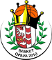 Basket Opava 2010