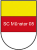 SC Münster 08