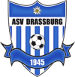 ASV Draßburg