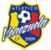 Atlético Venezuela