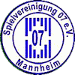 Spvgg 07 Mannheim