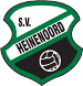 SV Heinenoord