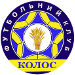 FC Kolos Kovalivka