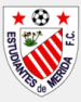 Estudiantes de Mérida (VEN)