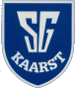 SG Kaarst