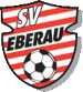 SV Eberau