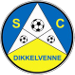 SC Dikkelvenne