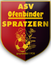 ASV Spratzern