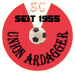 SCU Ardagger