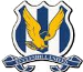 Eccleshill United FC