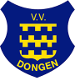 VV Dongen