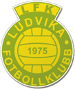 Ludvika FK