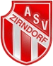 ASV Zirndorf