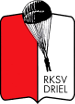 RKSV Driel