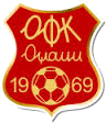 OFK Odzaci