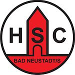 HSC Bad Neustadt