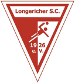 Longericher SC