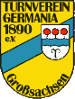 TV Germania Großsachsen