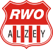 RWO Alzey