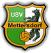 USV Mettersdorf