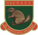 Harrogate Railway Athletic FC