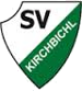 SV Kirchbichl