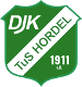 DJK TuS Hordel