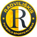 FSK Radviliskis