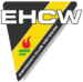 EHC Wetzikon