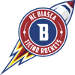 HC Biasca Ticino Rockets