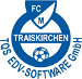 FCM Traiskirchen