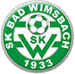 SK Bad Wimsbach