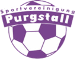 SVg Purgstall